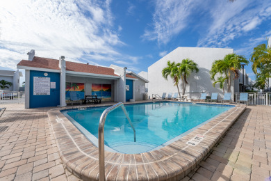 Lake House Madeira Beach Gem Steps to Sand &amp City Center, , on  in Florida - Lakehouse Vacation Rental - Lake Home for rent on LakeHouseVacations.com