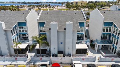 Lake House Madeira Beach Gem Steps to Sand &amp City Center, , on  in Florida - Lakehouse Vacation Rental - Lake Home for rent on LakeHouseVacations.com