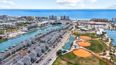 Lake House Madeira Beach Gem Steps to Sand &amp City Center, , on  in Florida - Lakehouse Vacation Rental - Lake Home for rent on LakeHouseVacations.com