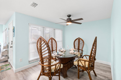 Lake House Madeira Beach Gem Steps to Sand &amp City Center, , on  in Florida - Lakehouse Vacation Rental - Lake Home for rent on LakeHouseVacations.com