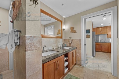 Lake House Ocean Club #603 Enjoy panoramic views of the Gulf! , , on  in Mississippi - Lakehouse Vacation Rental - Lake Home for rent on LakeHouseVacations.com