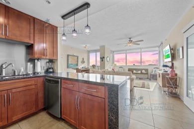 Lake House Ocean Club #603 Enjoy panoramic views of the Gulf! , , on  in Mississippi - Lakehouse Vacation Rental - Lake Home for rent on LakeHouseVacations.com