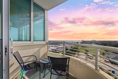 Lake House Ocean Club #603 Enjoy panoramic views of the Gulf! , , on  in Mississippi - Lakehouse Vacation Rental - Lake Home for rent on LakeHouseVacations.com