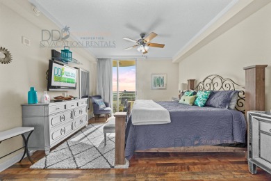 Lake House Ocean Club #603 Enjoy panoramic views of the Gulf! , , on  in Mississippi - Lakehouse Vacation Rental - Lake Home for rent on LakeHouseVacations.com