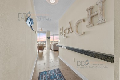 Lake House Ocean Club #603 Enjoy panoramic views of the Gulf! , , on  in Mississippi - Lakehouse Vacation Rental - Lake Home for rent on LakeHouseVacations.com