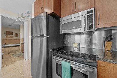 Lake House Ocean Club #603 Enjoy panoramic views of the Gulf! , , on  in Mississippi - Lakehouse Vacation Rental - Lake Home for rent on LakeHouseVacations.com