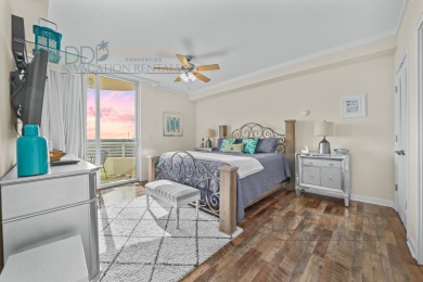 Lake House Ocean Club #603 Enjoy panoramic views of the Gulf! , , on  in Mississippi - Lakehouse Vacation Rental - Lake Home for rent on LakeHouseVacations.com