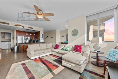 Lake House Ocean Club #603 Enjoy panoramic views of the Gulf! , , on  in Mississippi - Lakehouse Vacation Rental - Lake Home for rent on LakeHouseVacations.com