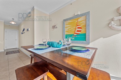 Lake House Ocean Club #603 Enjoy panoramic views of the Gulf! , , on  in Mississippi - Lakehouse Vacation Rental - Lake Home for rent on LakeHouseVacations.com