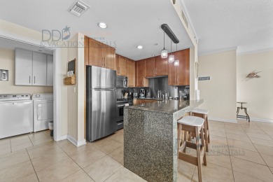 Lake House Ocean Club #603 Enjoy panoramic views of the Gulf! , , on  in Mississippi - Lakehouse Vacation Rental - Lake Home for rent on LakeHouseVacations.com