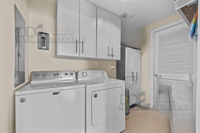 Lake House Ocean Club #603 Enjoy panoramic views of the Gulf! , , on  in Mississippi - Lakehouse Vacation Rental - Lake Home for rent on LakeHouseVacations.com