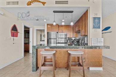 Lake House Ocean Club #603 Enjoy panoramic views of the Gulf! , , on  in Mississippi - Lakehouse Vacation Rental - Lake Home for rent on LakeHouseVacations.com