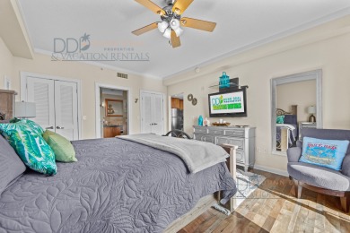 Lake House Ocean Club #603 Enjoy panoramic views of the Gulf! , , on  in Mississippi - Lakehouse Vacation Rental - Lake Home for rent on LakeHouseVacations.com