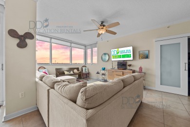 Lake House Ocean Club #603 Enjoy panoramic views of the Gulf! , , on  in Mississippi - Lakehouse Vacation Rental - Lake Home for rent on LakeHouseVacations.com