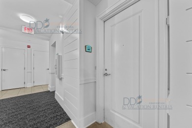 Lake House Ocean Club #603 Enjoy panoramic views of the Gulf! , , on  in Mississippi - Lakehouse Vacation Rental - Lake Home for rent on LakeHouseVacations.com