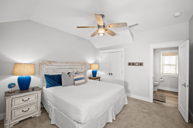 Lake House Beach Hangar - Luxury Home Orange Beach - Bikes Included - Resort Pool, , on  in Alabama - Lakehouse Vacation Rental - Lake Home for rent on LakeHouseVacations.com