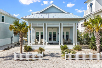 Lake House Beach Hangar - Luxury Home Orange Beach - Bikes Included - Resort Pool, , on  in Alabama - Lakehouse Vacation Rental - Lake Home for rent on LakeHouseVacations.com