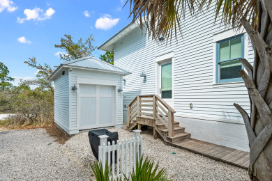 Lake House Beach Hangar - Luxury Home Orange Beach - Bikes Included - Resort Pool, , on  in Alabama - Lakehouse Vacation Rental - Lake Home for rent on LakeHouseVacations.com