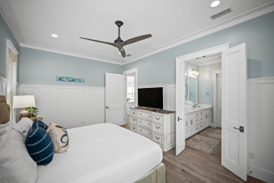 Lake House Beach Hangar - Luxury Home Orange Beach - Bikes Included - Resort Pool, , on  in Alabama - Lakehouse Vacation Rental - Lake Home for rent on LakeHouseVacations.com