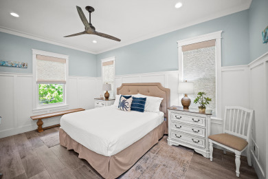Lake House Beach Hangar - Luxury Home Orange Beach - Bikes Included - Resort Pool, , on  in Alabama - Lakehouse Vacation Rental - Lake Home for rent on LakeHouseVacations.com