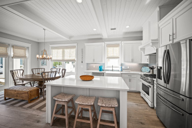Lake House Beach Hangar - Luxury Home Orange Beach - Bikes Included - Resort Pool, , on  in Alabama - Lakehouse Vacation Rental - Lake Home for rent on LakeHouseVacations.com