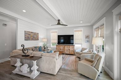 Lake House Beach Hangar - Luxury Home Orange Beach - Bikes Included - Resort Pool, , on  in Alabama - Lakehouse Vacation Rental - Lake Home for rent on LakeHouseVacations.com