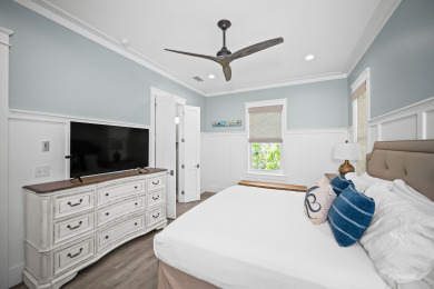 Lake House Beach Hangar - Luxury Home Orange Beach - Bikes Included - Resort Pool, , on  in Alabama - Lakehouse Vacation Rental - Lake Home for rent on LakeHouseVacations.com
