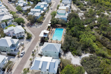 Lake House Beach Hangar - Luxury Home Orange Beach - Bikes Included - Resort Pool, , on  in Alabama - Lakehouse Vacation Rental - Lake Home for rent on LakeHouseVacations.com