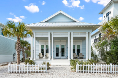 Lake House Beach Hangar - Luxury Home Orange Beach - Bikes Included - Resort Pool, , on  in Alabama - Lakehouse Vacation Rental - Lake Home for rent on LakeHouseVacations.com