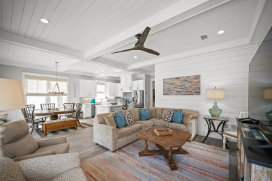 Lake House Beach Hangar - Luxury Home Orange Beach - Bikes Included - Resort Pool, , on  in Alabama - Lakehouse Vacation Rental - Lake Home for rent on LakeHouseVacations.com