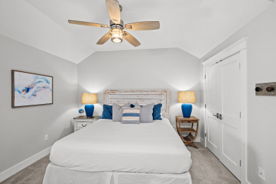 Lake House Beach Hangar - Luxury Home Orange Beach - Bikes Included - Resort Pool, , on  in Alabama - Lakehouse Vacation Rental - Lake Home for rent on LakeHouseVacations.com