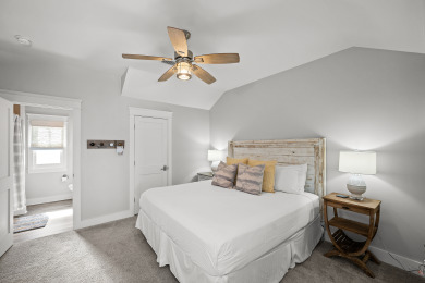 Lake House Beach Hangar - Luxury Home Orange Beach - Bikes Included - Resort Pool, , on  in Alabama - Lakehouse Vacation Rental - Lake Home for rent on LakeHouseVacations.com