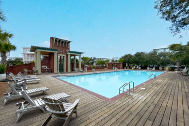 Lake House Beach Hangar - Luxury Home Orange Beach - Bikes Included - Resort Pool, , on  in Alabama - Lakehouse Vacation Rental - Lake Home for rent on LakeHouseVacations.com