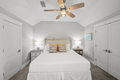 Lake House Beach Hangar - Luxury Home Orange Beach - Bikes Included - Resort Pool, , on  in Alabama - Lakehouse Vacation Rental - Lake Home for rent on LakeHouseVacations.com