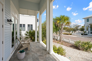 Lake House Beach Hangar - Luxury Home Orange Beach - Bikes Included - Resort Pool, , on  in Alabama - Lakehouse Vacation Rental - Lake Home for rent on LakeHouseVacations.com