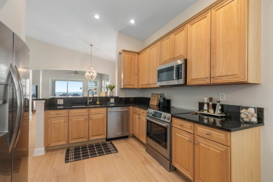 Lake House Top floor penthouse corner condo 365 with ocean views!!, , on  in Florida - Lakehouse Vacation Rental - Lake Home for rent on LakeHouseVacations.com
