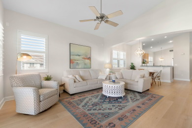 Lake House Top floor penthouse corner condo 365 with ocean views!!, , on  in Florida - Lakehouse Vacation Rental - Lake Home for rent on LakeHouseVacations.com