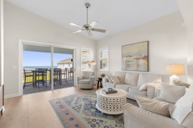 Lake House Top floor penthouse corner condo 365 with ocean views!!, , on  in Florida - Lakehouse Vacation Rental - Lake Home for rent on LakeHouseVacations.com
