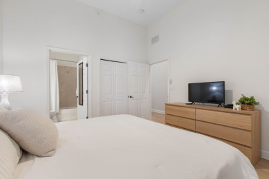 Lake House Top floor penthouse corner condo 365 with ocean views!!, , on  in Florida - Lakehouse Vacation Rental - Lake Home for rent on LakeHouseVacations.com