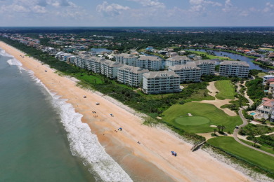 Lake House Top floor penthouse corner condo 365 with ocean views!!, , on  in Florida - Lakehouse Vacation Rental - Lake Home for rent on LakeHouseVacations.com