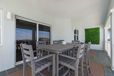 Lake House Top floor penthouse corner condo 365 with ocean views!!, , on  in Florida - Lakehouse Vacation Rental - Lake Home for rent on LakeHouseVacations.com