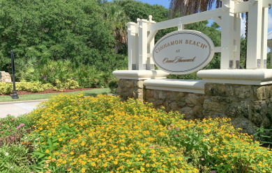 Lake House Top floor penthouse corner condo 365 with ocean views!!, , on  in Florida - Lakehouse Vacation Rental - Lake Home for rent on LakeHouseVacations.com