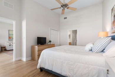 Lake House Top floor penthouse corner condo 365 with ocean views!!, , on  in Florida - Lakehouse Vacation Rental - Lake Home for rent on LakeHouseVacations.com