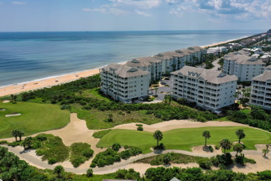 Lake House Top floor penthouse corner condo 365 with ocean views!!, , on  in Florida - Lakehouse Vacation Rental - Lake Home for rent on LakeHouseVacations.com