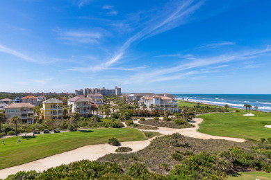 Lake House Top floor penthouse corner condo 365 with ocean views!!, , on  in Florida - Lakehouse Vacation Rental - Lake Home for rent on LakeHouseVacations.com