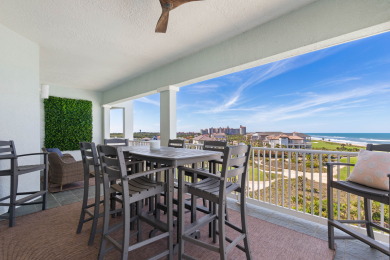 Lake House Top floor penthouse corner condo 365 with ocean views!!, , on  in Florida - Lakehouse Vacation Rental - Lake Home for rent on LakeHouseVacations.com