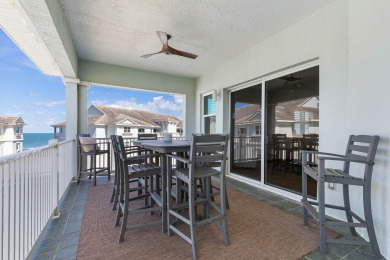 Lake House Top floor penthouse corner condo 365 with ocean views!!, , on  in Florida - Lakehouse Vacation Rental - Lake Home for rent on LakeHouseVacations.com