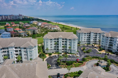 Lake House Top floor penthouse corner condo 365 with ocean views!!, , on  in Florida - Lakehouse Vacation Rental - Lake Home for rent on LakeHouseVacations.com