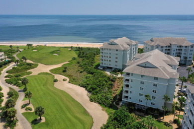 Lake House Top floor penthouse corner condo 365 with ocean views!!, , on  in Florida - Lakehouse Vacation Rental - Lake Home for rent on LakeHouseVacations.com