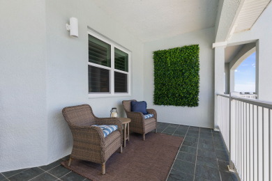 Lake House Top floor penthouse corner condo 365 with ocean views!!, , on  in Florida - Lakehouse Vacation Rental - Lake Home for rent on LakeHouseVacations.com